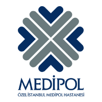 اسطنبول ميدي بول-Istanbul Medipol University